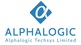 Alphalogic Techsys Limited signs supplier agreement with Mojj Engineering Systems Ltd